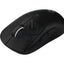 Logitech PRO X SUPERLIGHT Wireless Gaming Mouse - Black Accessories > Keyboard & Mouse > Gaming Zone > Offer Zone