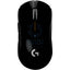 Logitech PRO X SUPERLIGHT Wireless Gaming Mouse - Black Accessories > Keyboard & Mouse > Gaming Zone > Offer Zone