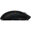 Logitech PRO X SUPERLIGHT Wireless Gaming Mouse - Black Accessories > Keyboard & Mouse > Gaming Zone > Offer Zone