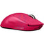 Logitech PRO X SUPERLIGHT Wireless Gaming Mouse - Magenta Accessories > Keyboard & Mouse > Gaming Zone