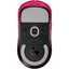 Logitech PRO X SUPERLIGHT Wireless Gaming Mouse - Magenta Accessories > Keyboard & Mouse > Gaming Zone