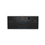 Logitech Pro X TKL Lightspeed Wireless Gaming Keyboard - Black Accessories > Keyboard & Mouse > Gaming Zone