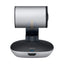 Logitech PTZ Pro 2 Conference Camera - FHD / 1080p / USB 2.0 / Wired / Black