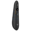 Logitech R500s Presentation Remote - Bluetooth / Graphite Accessories > Other Laptop Accessories > Offer Zone