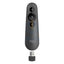 Logitech R500s Presentation Remote - Bluetooth / Graphite Accessories > Other Laptop Accessories > Offer Zone