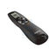 Logitech R700 Presenter Remote - Wireless / Black Accessories > Other Peripherals > Offer Zone