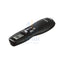 Logitech R700 Presenter Remote - Wireless / Black Accessories > Other Peripherals > Offer Zone