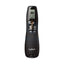 Logitech R700 Presenter Remote - Wireless / Black Accessories > Other Peripherals > Offer Zone