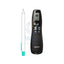 Logitech R700 Presenter Remote - Wireless / Black Accessories > Other Peripherals > Offer Zone