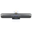 Logitech Rally Bar All-in-One Video Conferencing Bar - Graphite Cameras > Conference Camera & Kit