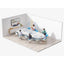 Logitech Rally Bar All-in-One Video Conferencing Bar - Graphite Cameras > Conference Camera & Kit