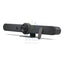 Logitech Rally Bar All-in-One Video Conferencing Bar - Graphite Cameras > Conference Camera & Kit