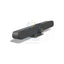 Logitech Rally Bar All-in-One Video Conferencing Bar - Graphite Cameras > Conference Camera & Kit