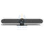 Logitech Rally Bar All-in-One Video Conferencing Bar - Graphite Cameras > Conference Camera & Kit