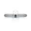 Logitech Rally Bar All-in-One Video Conferencing Bar - Off White Cameras > Conference Camera & Kit