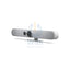 Logitech Rally Bar All-in-One Video Conferencing Bar - Off White Cameras > Conference Camera & Kit