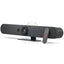 Logitech Rally Bar Mini All-in-One Video Conferencing Bar - Graphite Cameras > Conference Camera & Kit
