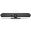 Logitech Rally Bar Mini All-in-One Video Conferencing Bar - Graphite Cameras > Conference Camera & Kit