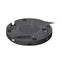 Logitech Rally Mic Pod HUB - Black Cameras > Conference Camera & Kit