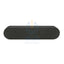 Logitech Rally Plus Video Conferencing Kit - UHD / 4K / HDMI / LAN / USB-C / USB 3.1 / Black Cameras > Conference