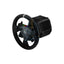 Logitech RS50 System Steering Wheel for PS5 / PS4 / Xbox / PC - Black Accessories > Gaming Controllers