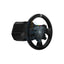 Logitech RS50 System Steering Wheel for PS5 / PS4 / Xbox / PC - Black Accessories > Gaming Controllers