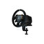 Logitech RS50 System Steering Wheel for PS5 / PS4 / Xbox / PC - Black Accessories > Gaming Controllers