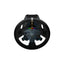 Logitech RS50 System Steering Wheel for PS5 / PS4 / Xbox / PC - Black Accessories > Gaming Controllers