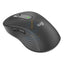 Logitech Signature M650 Wireless BT Mouse (Sixe-S/M)-Graphite Accessories > Keyboard & Mouse > Gaming Zone