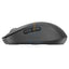 Logitech Signature M650 Wireless BT Mouse (Sixe-S/M)-Graphite Accessories > Keyboard & Mouse > Gaming Zone
