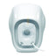 Logitech Speakers Z120 USB Powered Accessories > Audio > Speakers
