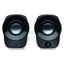 Logitech Speakers Z120 USB Powered Accessories > Audio > Speakers