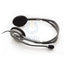 Logitech Stereo Headset H110 - 3.5 mm / Black Accessories > Audio > Headphones > Gaming Zone