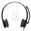 Logitech Stereo Headset H151 - 3.5 mm / Black Accessories > Audio > Headphones > Gaming Zone > Offer Zone