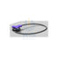 Logitech SWYTCH Laptop Link Kit For Rooms Meeting Cameras > Conference Camera & Kit