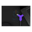 Logitech SWYTCH Laptop Link Kit For Rooms Meeting Cameras > Conference Camera & Kit