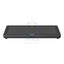 Logitech Tap for Microsoft Teams Room Controller - 10.1 inch / Graphite Cameras > Conference Camera & Kit