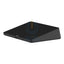 Logitech Tap for Microsoft Teams Room Controller - 10.1 inch / Graphite Cameras > Conference Camera & Kit