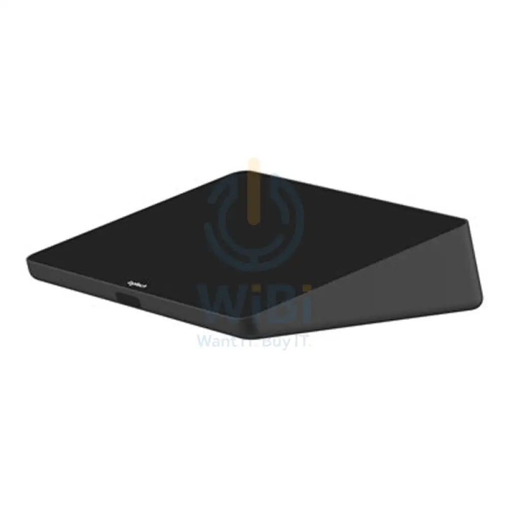 Logitech Tap for Microsoft Teams Room Controller - 10.1 inch / Graphite Cameras > Conference Camera & Kit
