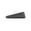 Logitech Tap IP for Microsoft Teams Room Controller - 10.1 inch / Graphite Cameras > Conference Camera & Kit