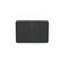 Logitech Tap IP for Microsoft Teams Room Controller - 10.1 inch / Graphite Cameras > Conference Camera & Kit