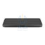 Logitech Tap IP for Microsoft Teams Room Controller - 10.1 inch / Graphite Cameras > Conference Camera & Kit
