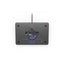 Logitech Tap IP for Microsoft Teams Room Controller - 10.1 inch / Graphite Cameras > Conference Camera & Kit