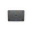 Logitech Tap IP for Microsoft Teams Room Controller - 10.1 inch / Graphite Cameras > Conference Camera & Kit