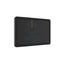 Logitech Tap Scheduler Room meeting - 10.1 inch / Graphite Cameras > Conference Camera & Kit