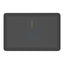 Logitech Tap Scheduler Room meeting - 10.1 inch / Graphite Cameras > Conference Camera & Kit
