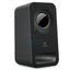 Logitech Z150 Multimedia Speakers - Black Accessories > Audio > Speakers