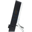 Logitech Z200 Multimedia Speakers - Midnight Black Accessories > Audio > Speakers