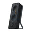 Logitech Z207 Bluetooth Speakers - Black Accessories > Audio > Speakers
