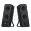Logitech Z207 Bluetooth Speakers - Black Accessories > Audio > Speakers